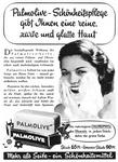 Palmolive 1953 2.jpg